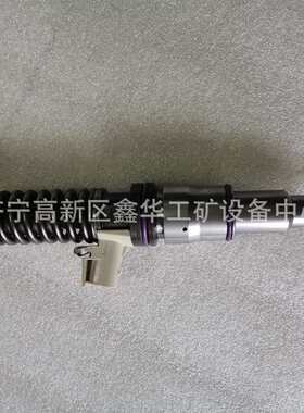 22325866喷油器3801617喷油嘴BEBE4D48001 优质现货