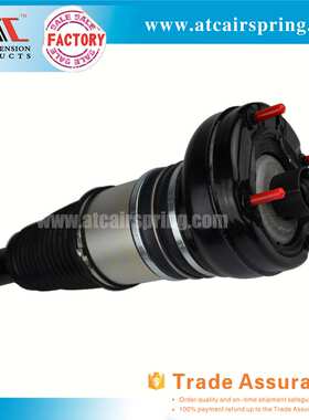 适用于A8D4 4H 前空气减振器总成4H0616039 工厂直销 质优价廉