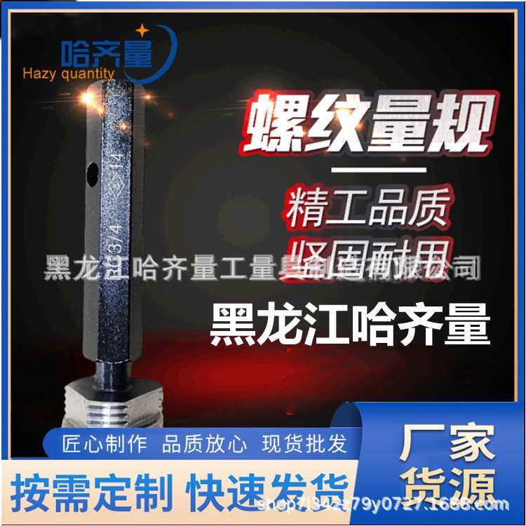 哈量环规 哈量塞规 哈尔滨环规 哈尔滨塞规  R2 R1-1/2 R1-1/4 R1,模玩/动漫/周边/娃圈三坑/桌游,模型制作工具/辅料耗材,淘宝优惠券,粉丝福利购,淘宝优惠卷