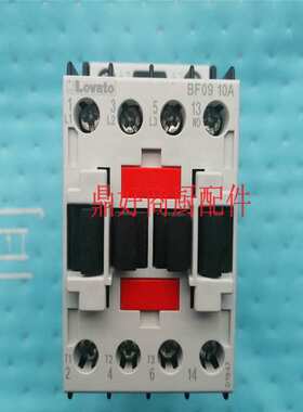 原装意大利诺瓦NUOVA咖啡机继电器加热控制器 BF0910A功率接触器