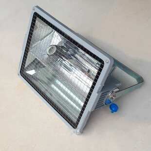 2000W金卤灯1000W 投光灯 泛光灯 外壳压铸铝方形 世