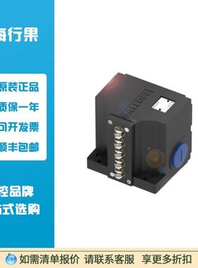 巴鲁夫BNS028J 机械式组合限位开关BNS 819-B03-D12-61-12-3B