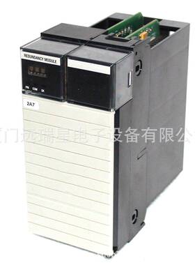 AllenBradley1757-SRM现货系统冗余模块ProcessLogixControlLogix
