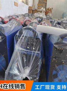 WS-400A便携手提式逆变直流手工焊/氩弧焊两用电焊机380V各类型号