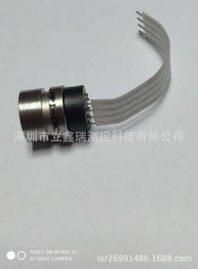 NPI-15C-C00902 压力传感器 35MPa