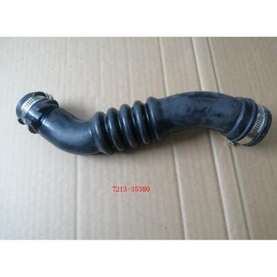 7213-35380 水管