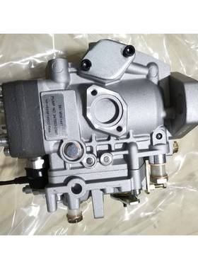 专业叉车柴油泵厂家直销 4JG2 4C2 4C3 4D27G31 S6S C240 S4S 1DZ