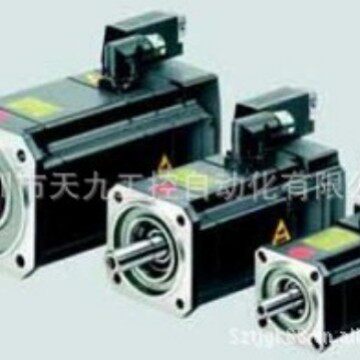 1FK7103-3BF71-1RG1电机1FK7103-3BF71-1RG0电机