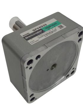 GFV4G30S GFV4G15S GFV4G10S GFV4G20S GFV4G50S GFV4G100S 东方