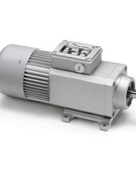 优势供应英国Fenner DrivesSWC-I减速机原装进口