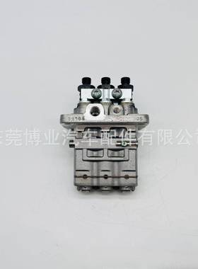 高品质高压油泵柴油泵头104135-3050适用N843L TC35 发动机