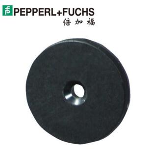 倍加福IQC21-50*25pcs/RFID应答器/传感器附件（285978）