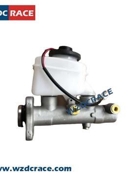 47201-35790 适用丰田海拉克斯皮卡刹车总泵 HILUX LN150 472013