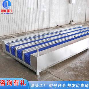 矿用洗靴机 双通道全自动烘干洗靴机 红外线感应无动力洗鞋机