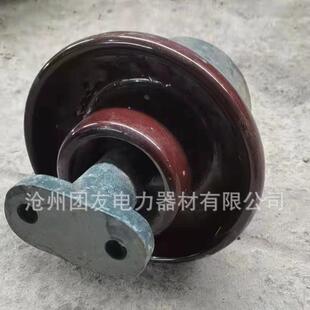 ZPD 支柱绝缘子ZPA ZPB 户内外支柱绝缘子厂家供应
