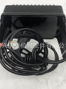 74505-97 7450597整流器适用于Road King Glide