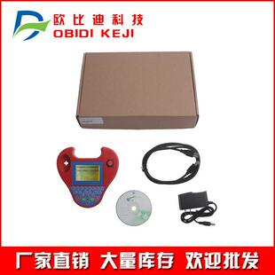 跨境Mini Zedbull Zed-Bull No Tokens Limitation 小牛头 红色