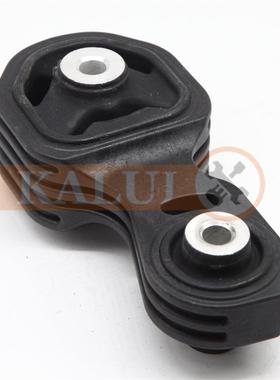 50880-TVA-A11工厂直销 适用于本田机脚胶 发动机支架 十代雅阁