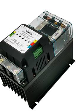 SCR电力调整器SP2430A单相可控硅SP2430