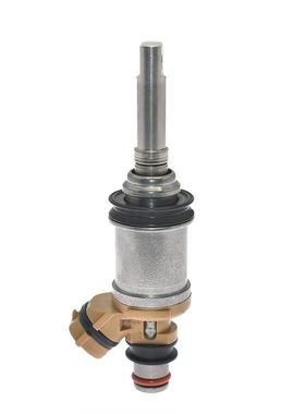 BAIXINDE 喷油嘴 23260-74070 燃油喷射器2326074070