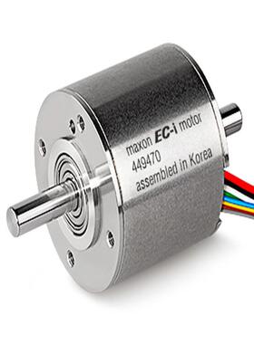 瑞士 maxon Motor 266314 直流电动机 欢迎下单
