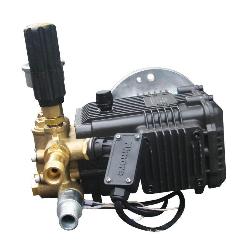 黑猫商用自吸0917B高压泵头关抢停机1217B洗车机总成清洗机水泵,电子元器件市场,其它元器件,淘宝优惠券,粉丝福利购,淘宝优惠卷