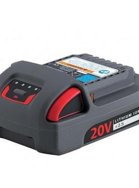 英格索兰 BL2012 20V IR充电式锂电池工具