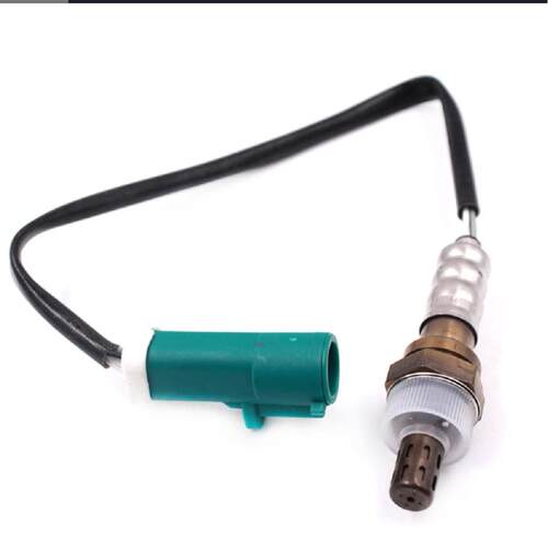 F78F-9F472-BA For Ford 跨境 厂家直销