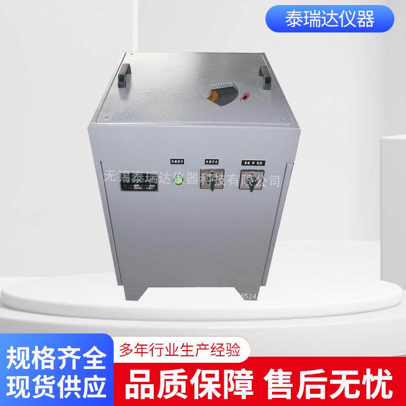 MD-6光谱仪磨样机 无锡磨样机 光谱仪制样机 磨样机精加工水磨机