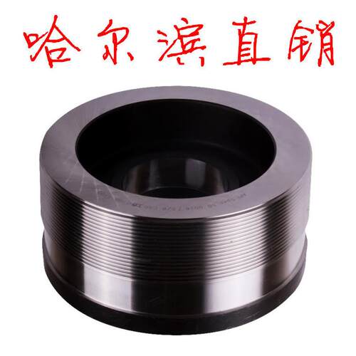 北量 石油套管螺纹环规 塞规 外加厚 CSG 规格齐全 API 哈工量