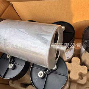 ELECTRONICON E50.N13-424NT0 E50.N15-424N5 1100V420UF电力电容