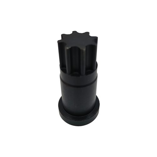 CMSE JD027 Flywheel Turning Tools 8T 八齿飞轮盘车工具