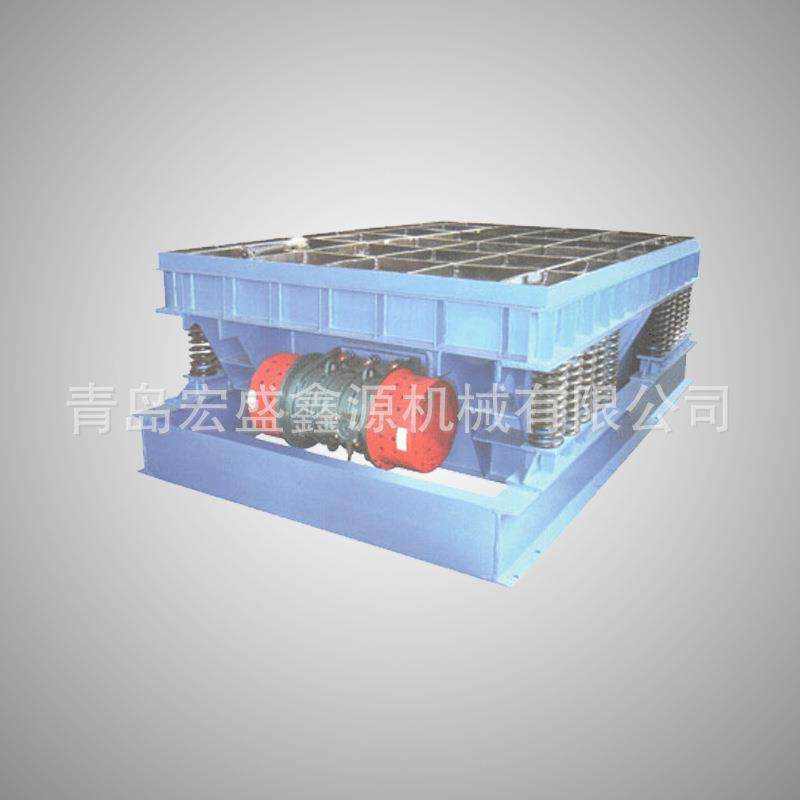 生产厂家L12系列振动落砂机 砂箱型砂铸件分离 黏土砂落砂机,机械设备,冶炼设备,淘宝优惠券,粉丝福利购,淘宝优惠卷