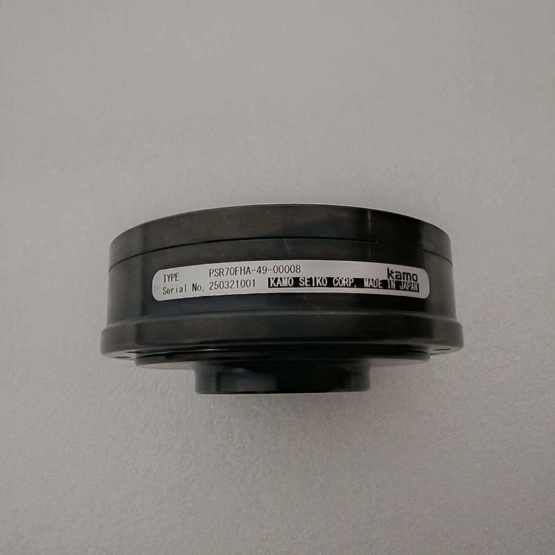 KAMO加茂超薄差分还原PSR系列PSR70FHA-49-00008