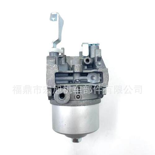 厂家直供Robin EY28系列汽油发动机化油器