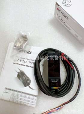 基恩士CZ-V22 CZ-V21 CZ-V21A CZ-V22AP CZ-V22A CZ-V21APCZ-V22P