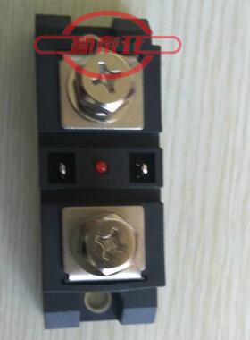 希曼顿XIMANDEN固态继电器H3300ZE