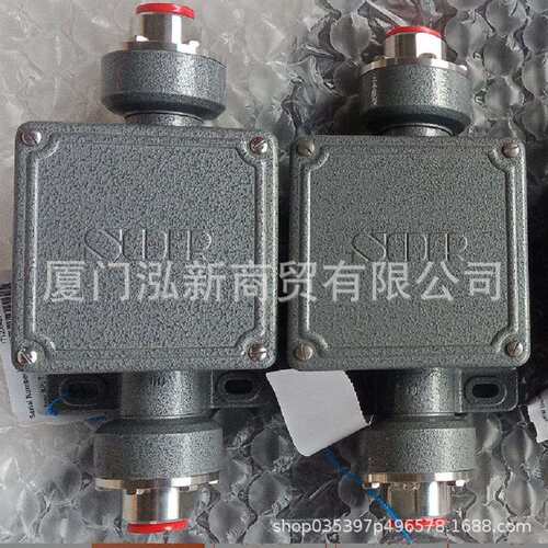 SOR索尔压力开关 差压开关 403216-SA1T54 84A2P2L1N-SKLJN9