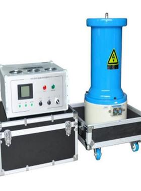 ZGS-60kV200mA水内冷直流高压发生器