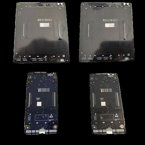 液晶显示板TA11-5.7V-BU-B-E1.0蒂升5.7寸液晶显示SM.04VL19/