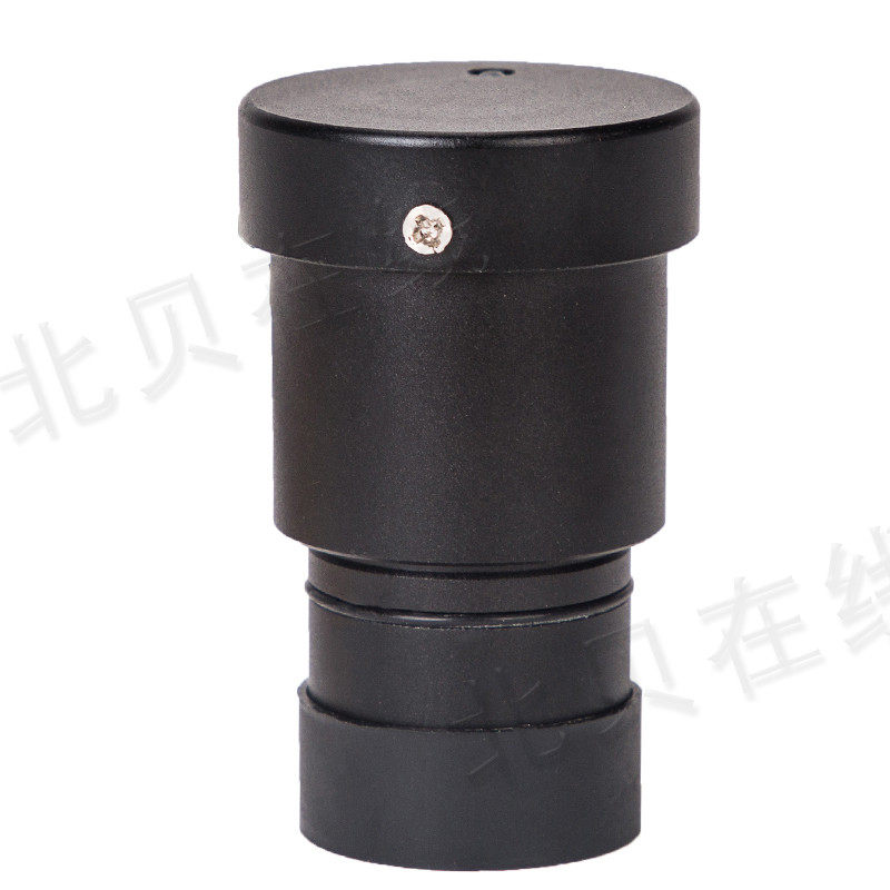 电子目镜电视型显电镜摄像头配件液晶7寸高清可微脑电视二用