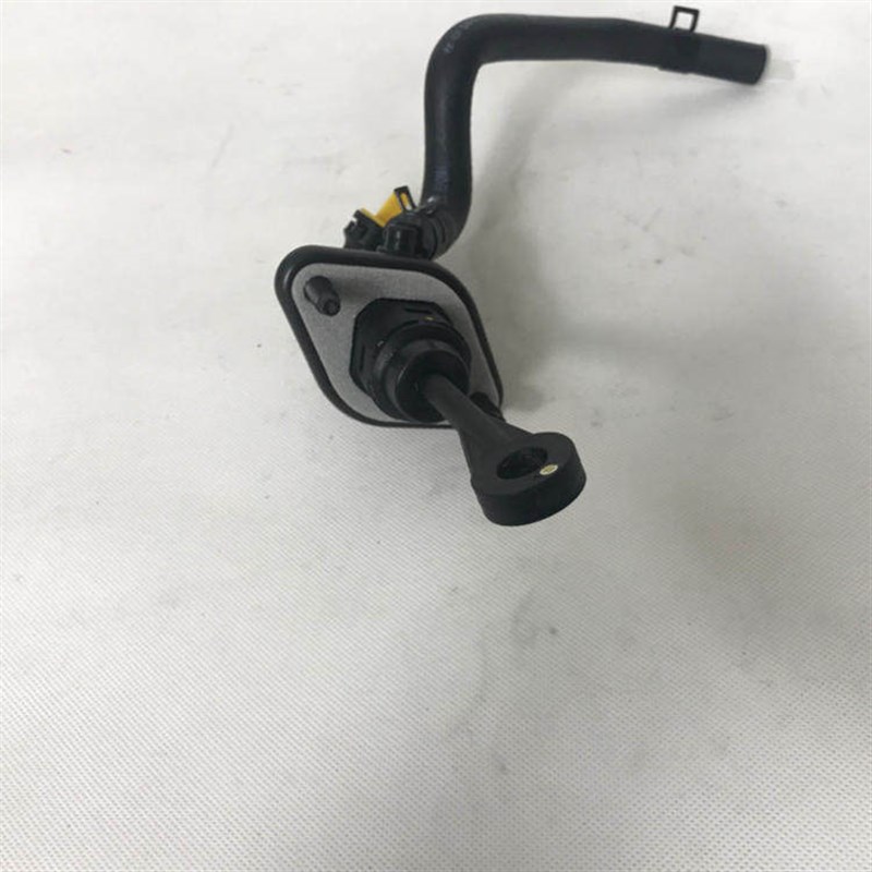 总配悦动瑞纳郎动I30福瑞迪K2K3离合器总泵适离 成合器总泵总缸