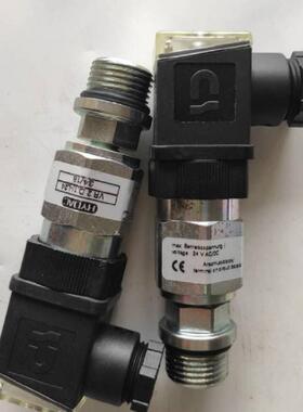 贺德克HYDAC干燥空气滤芯1300848 BDE200G2W1.0液压过滤器滤芯