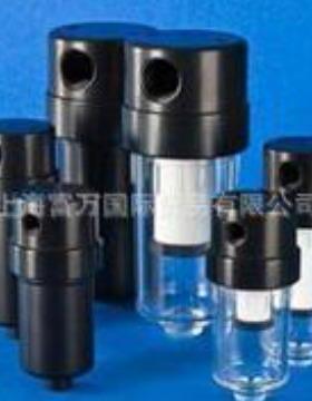 Classic滤芯25.64.6C 12.57.4K