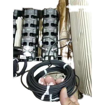 Power Hydraulik同步马达齿轮分流器PR30459K黑油马达液压马达Pow