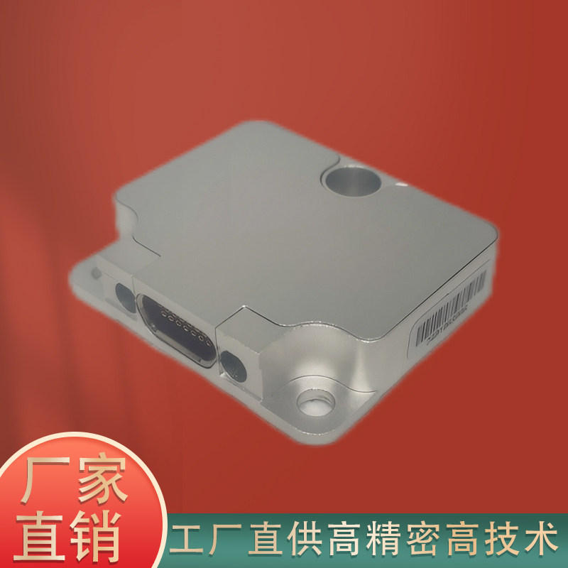 630惯性导航模块高精度姿态传感图片