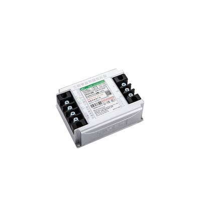 伺服3.0KW用变压器【SANO三锘】IST-C5-045
