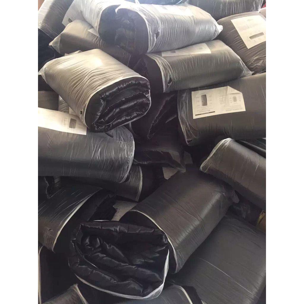 车载按摩垫 车用家用全身颈椎按摩器 汽车按摩垫靠垫 按摩坐垫