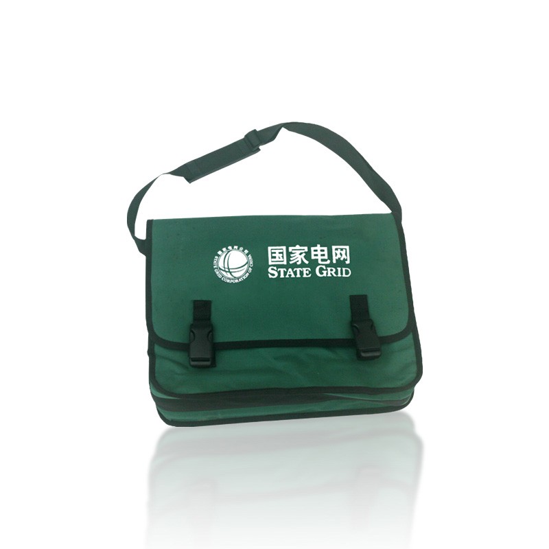 国家电网工具包 电力工具包 电力工人工具包 国家电网标识工具包