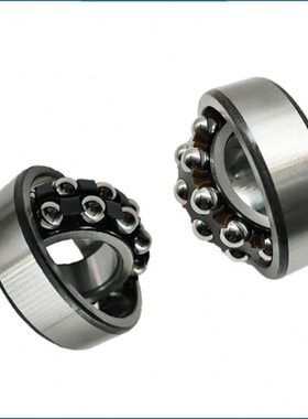 双列调心球轴承 2318  2319  2320  2322  2321  2324  M  ATN  K